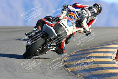 media/Jan-09-2022-SoCal Trackdays (Sun) [[2b1fec8404]]/Turn 12 Backside (130pm)/